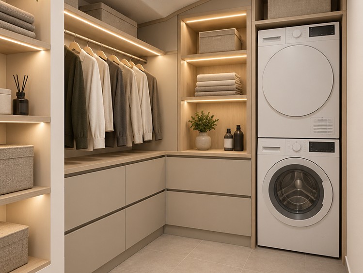 Комерційне приміщення на продаж, 87 м² (50 з 57)