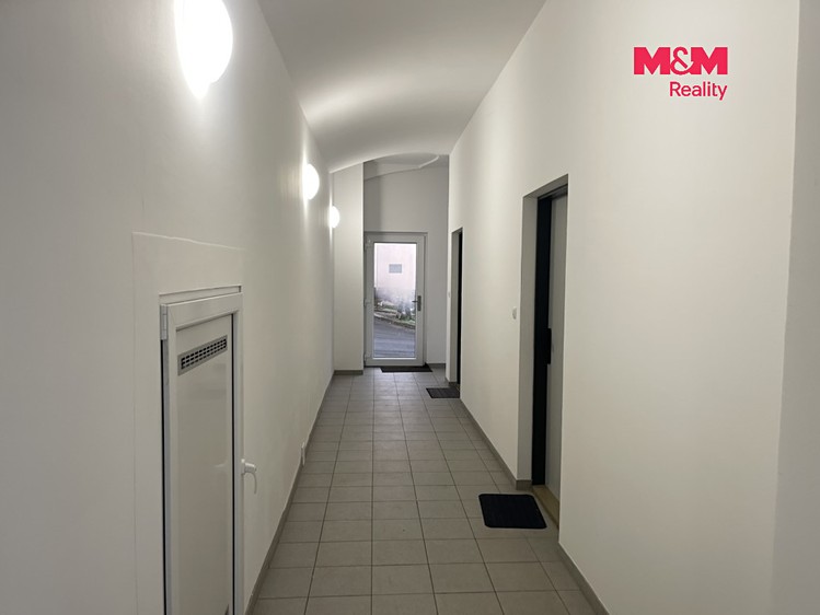 Квартира 2+kk на продаж, 42 м² (6 з 12)