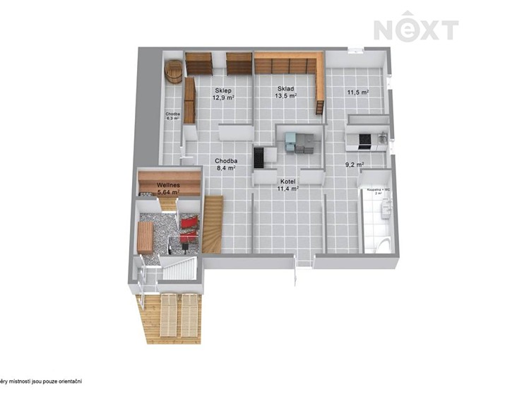 Gewerbefläche zum Kauf, 331 m² (20 von 22)