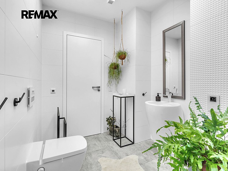 Prodej domu, 101 m² (11 z 18)