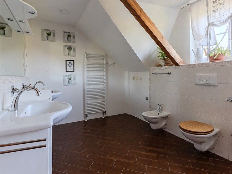 Prodej domu, 186 m² (21 z 29)