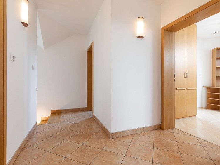 Prodej domu, 140 m² (22 z 50)