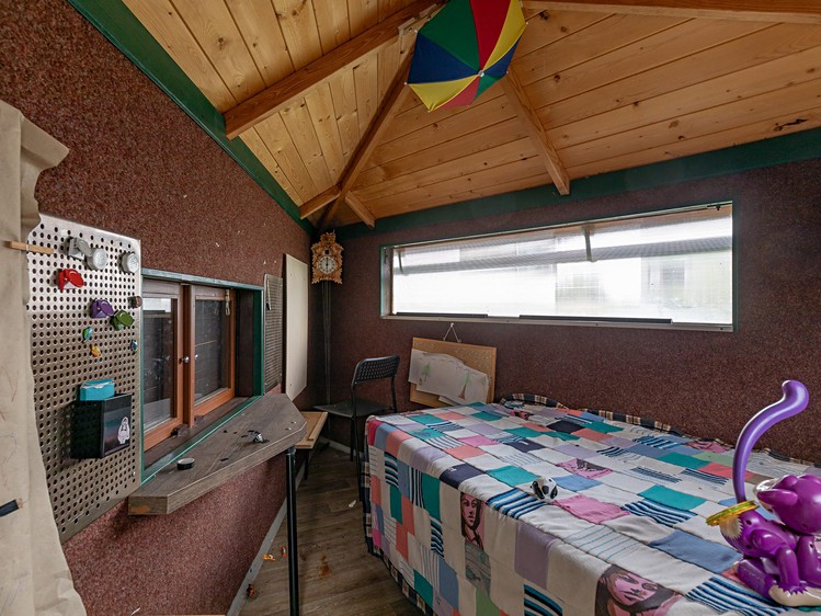 Prodej domu, 140 m² (40 z 50)