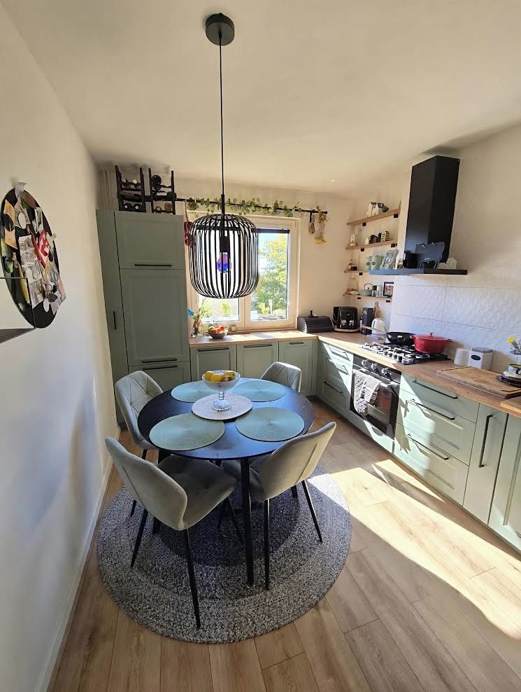 Prodej bytu 3+1 68 m², Praha – fotka 1 z 3