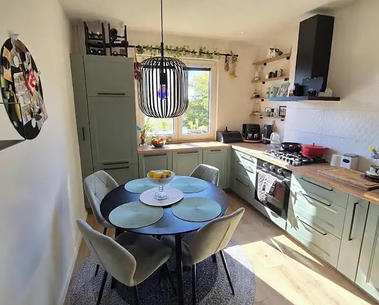 Prodej bytu 3+1 68 m², Praha – náhled fotky 1