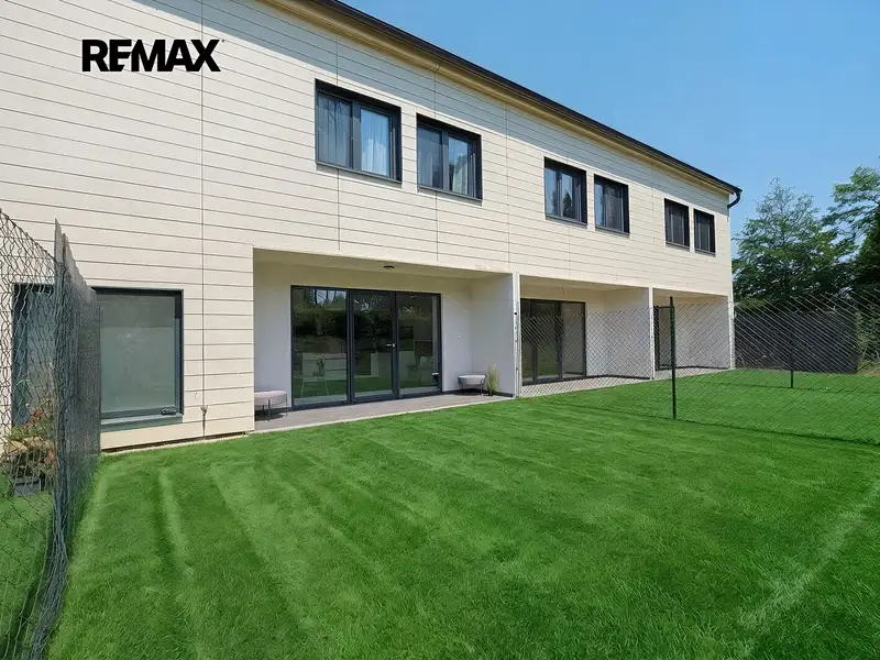 Prodej bytu 4+kk 92 m², Ostrava – náhled fotky 2