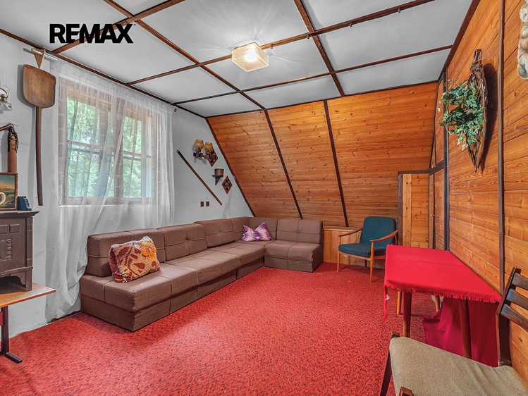Будинок на продаж, 115 м² (9 з 18)
