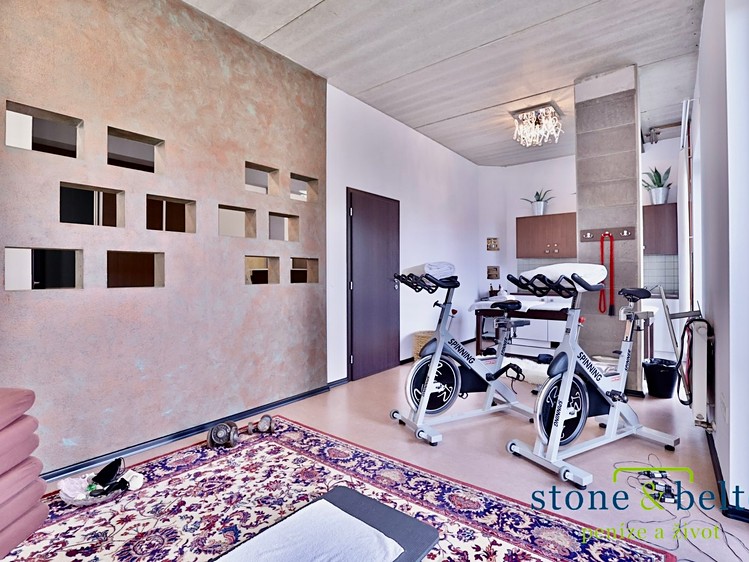 Gewerbefläche zum Kauf, 394 m² (11 von 20)