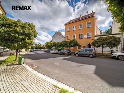 Комерційне приміщення на продаж, 340 м² (2 з 46)