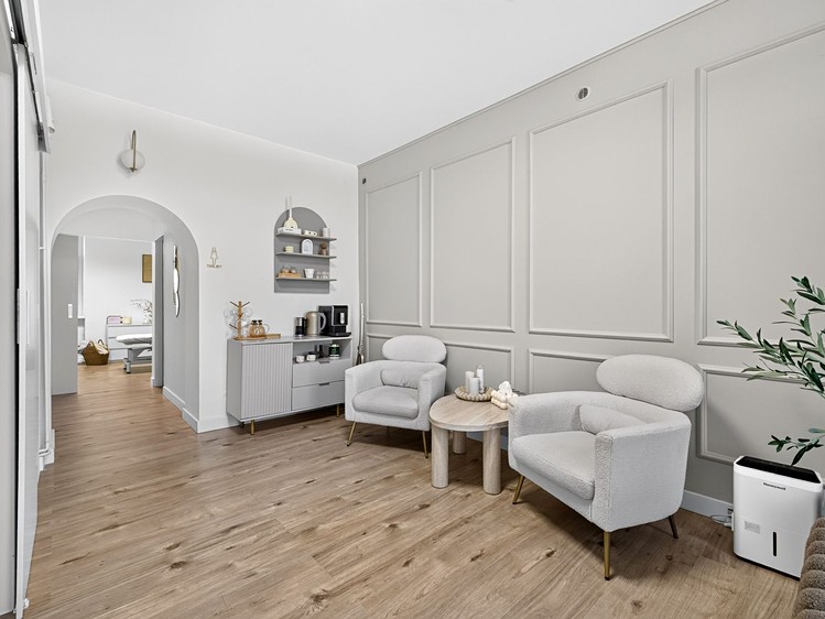 Комерційне приміщення на продаж, 489 м² (14 з 73)
