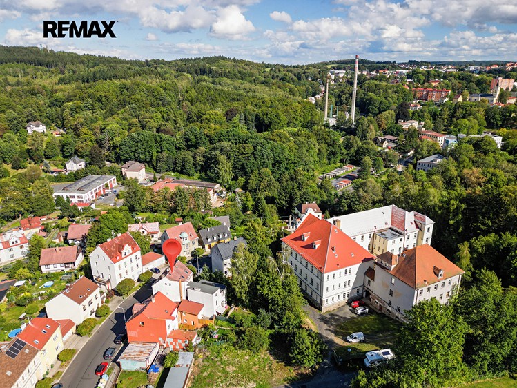 Комерційне приміщення на продаж, 340 м² (46 з 46)