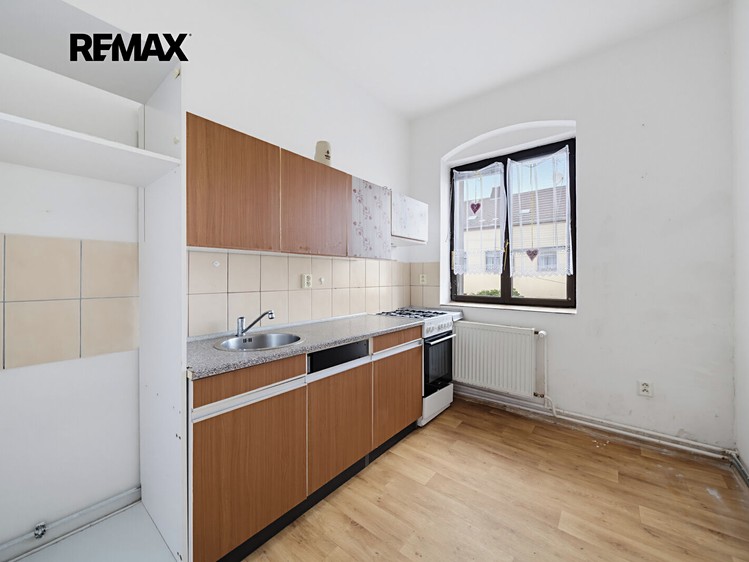Комерційне приміщення на продаж, 340 м² (23 з 46)