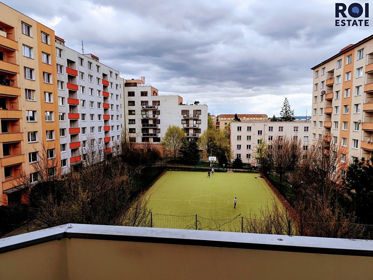 Ostatní
