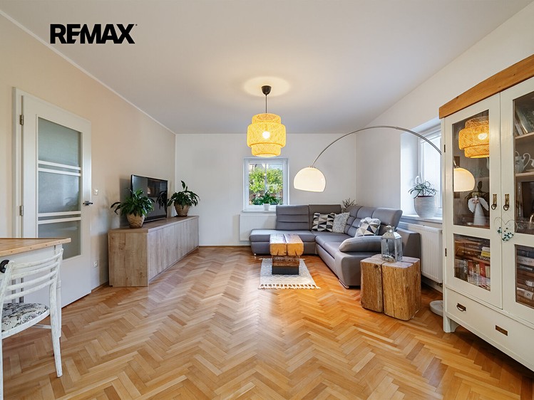 Prodej domu, 214 m² (9 z 22)