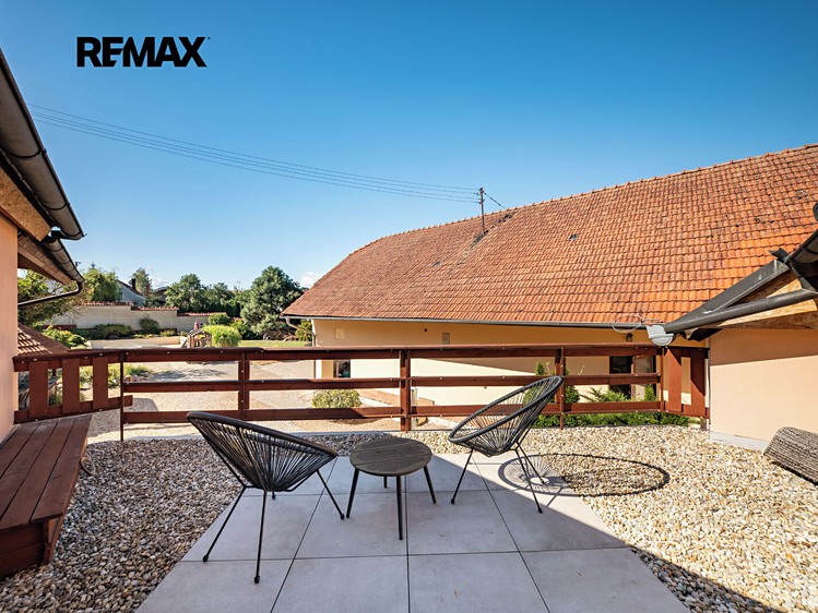 Prodej domu, 550 m² (9 z 40)