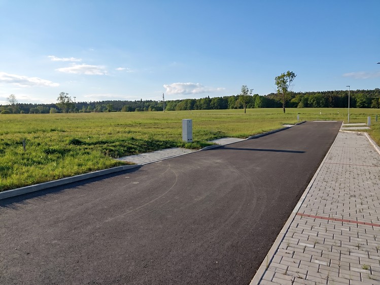 Ділянка на продаж, 732 м² (7 з 13)