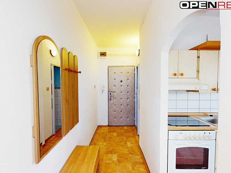 Wohnung 2+1 zum Kauf, 56 m² (8 von 26)