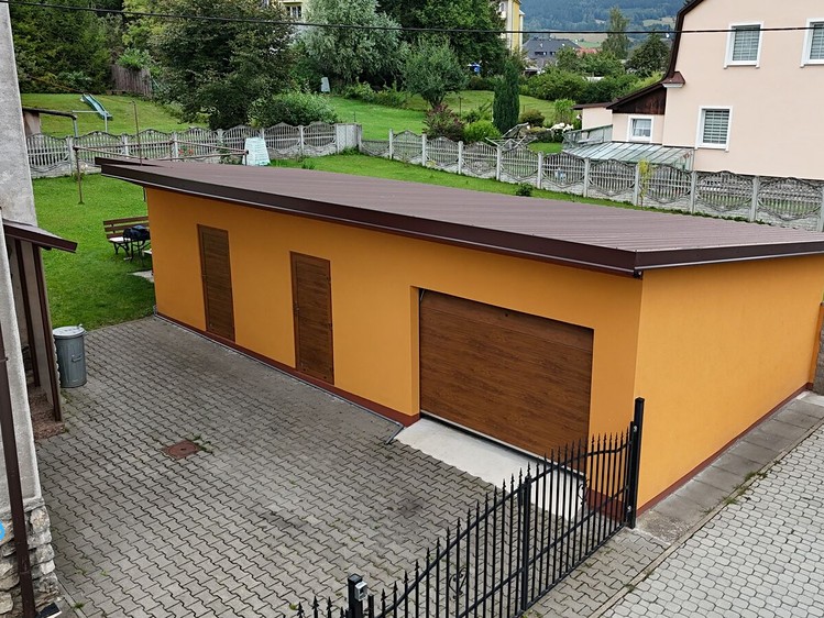 Prodej bytu 5+1, 108 m² (4 z 31)