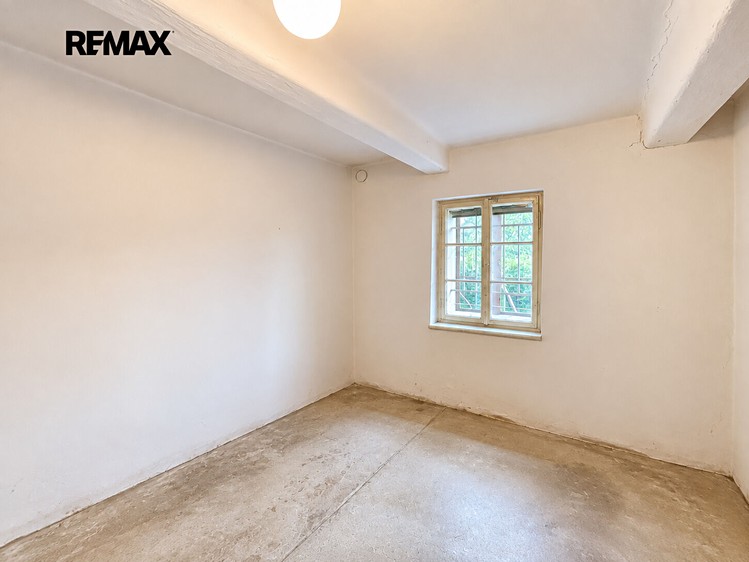 Будинок на продаж, 150 м² (10 з 20)