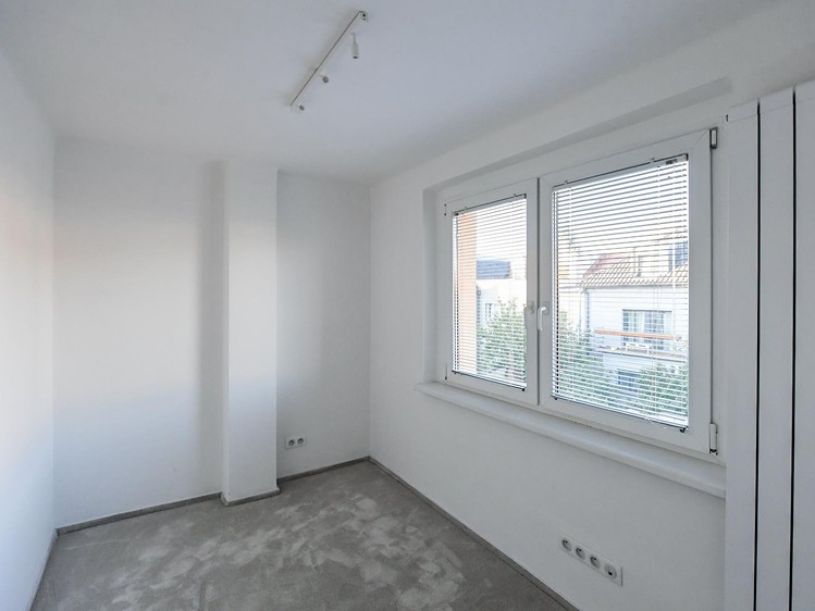 Pronájem domu, 100 m² (11 z 40)