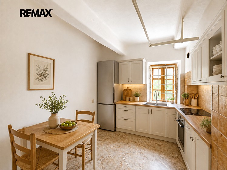 Будинок на продаж, 150 м² (13 з 20)