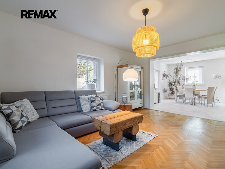 Prodej domu, 214 m² (8 z 22)