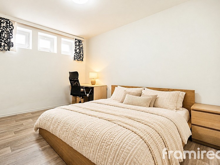 The 2+1 flat for sale, 62 m² (4 of 21)