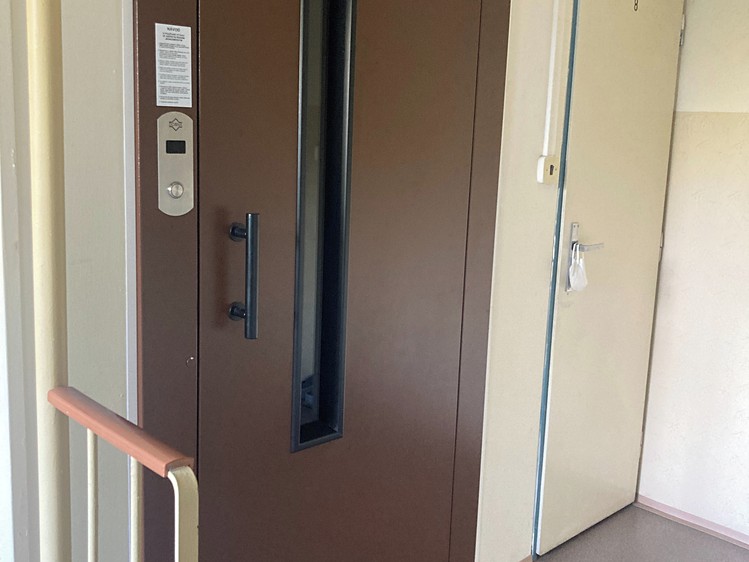 Prodej bytu 3+1, 61 m² (32 z 32)