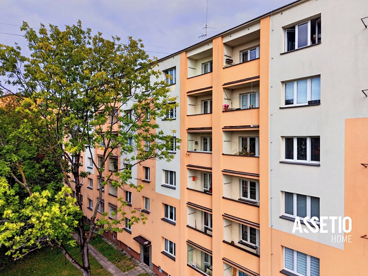 Wohnung 3+1 zum Kauf, 68 m² (33 von 35)