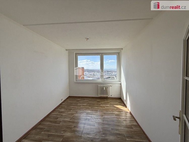 Wohnung 2+kk zur Miete, 40 m² (14 von 14)