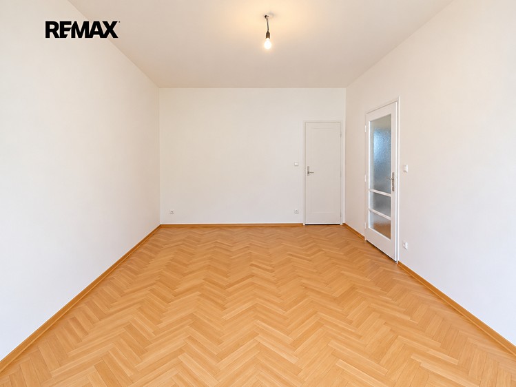 Wohnung 2+1 zur Miete, 66 m² (11 von 22)