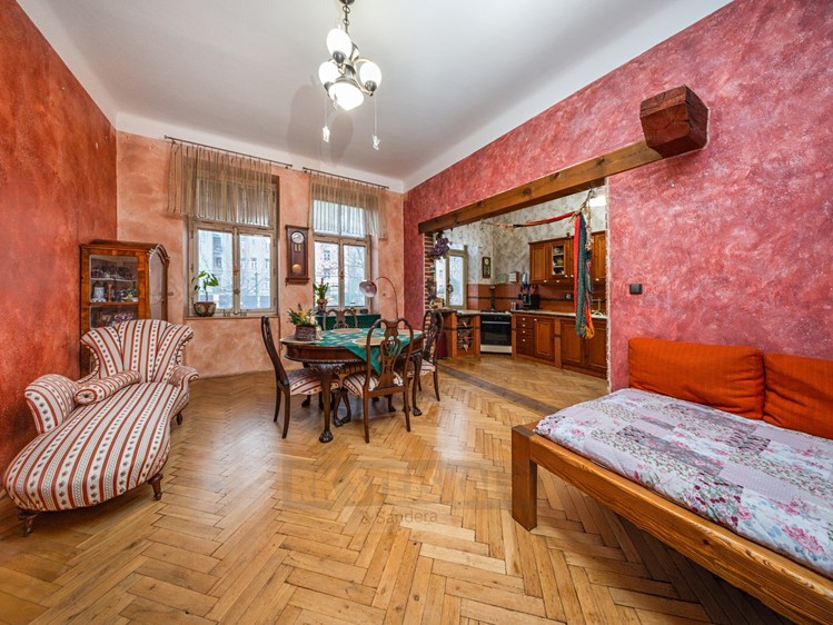Gewerbefläche zum Kauf, 182 m² (4 von 22)