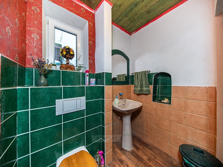 Gewerbefläche zum Kauf, 182 m² (18 von 22)