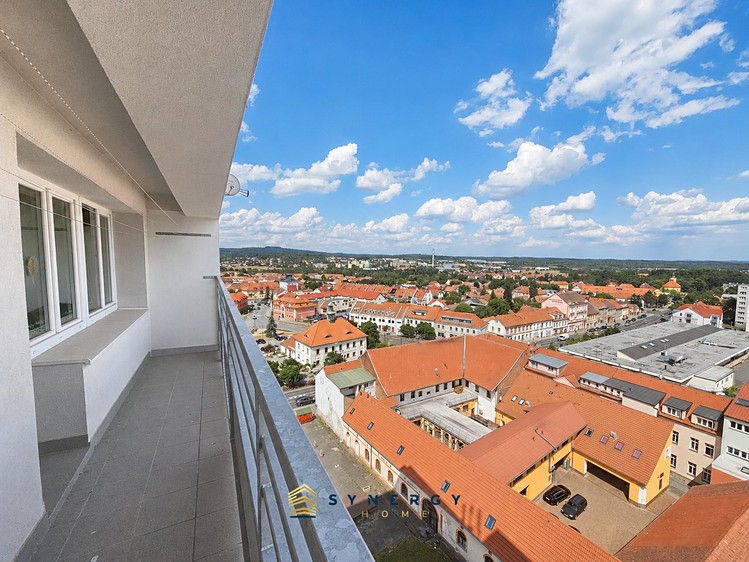 Квартира 1+1 на продаж, 49 м² (11 з 11)