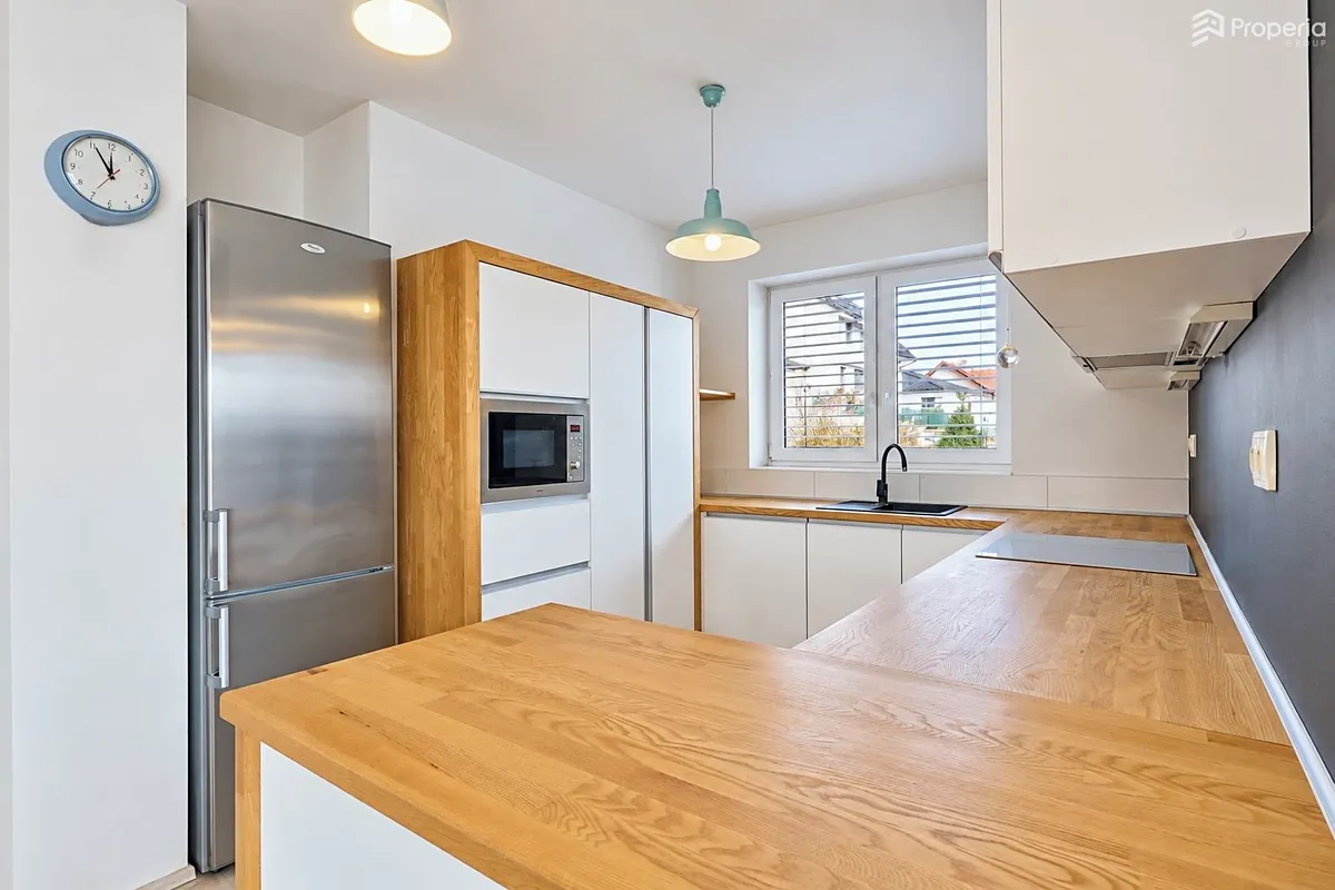 Prodej rodinného domu 113 m², pozemek 709 m²