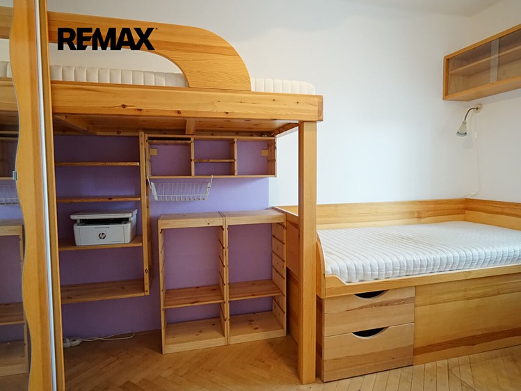 Pronájem bytu 2+1, 53 m² (7 z 16)