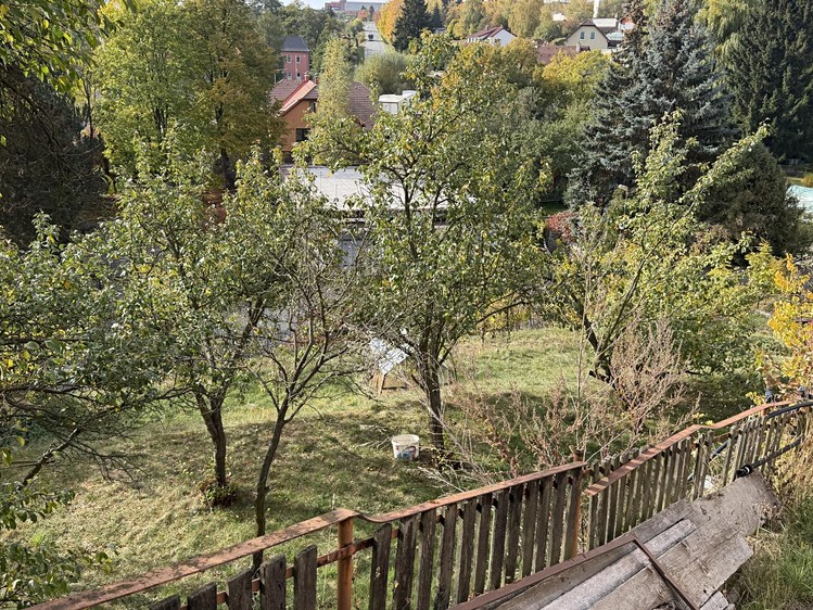 Prodej domu, 190 m² (18 z 20)