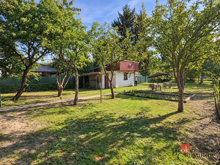 Grundstück zum Kauf, 545 m² (4 von 7)