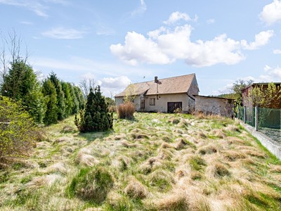 Prodej domu, 100 m² (3 z 35)