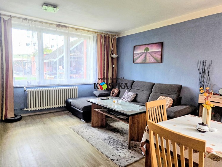 Prodej domu, 120 m² (5 z 37)
