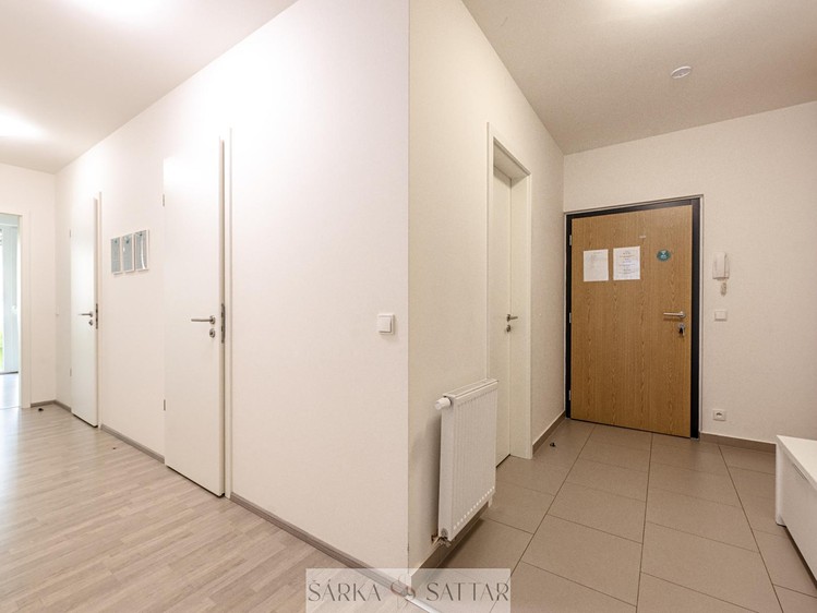 Prodej bytu 3+kk, 86 m² (16 z 35)