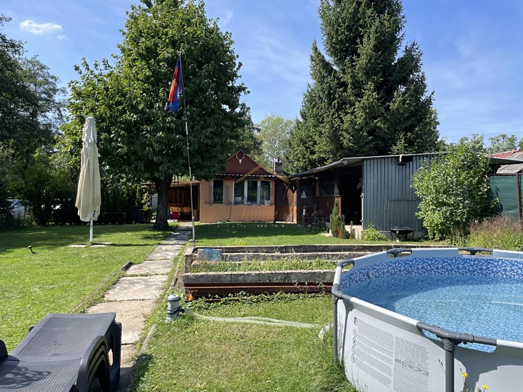 Будинок на продаж, 33 м² (34 з 48)