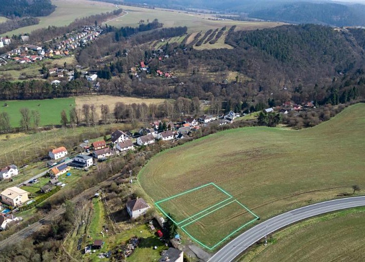 Prodej domu, 98 m² (11 z 15)