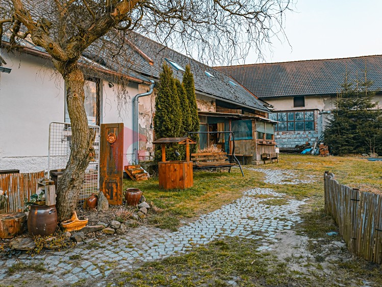 Будинок на продаж, 275 м² (15 з 20)