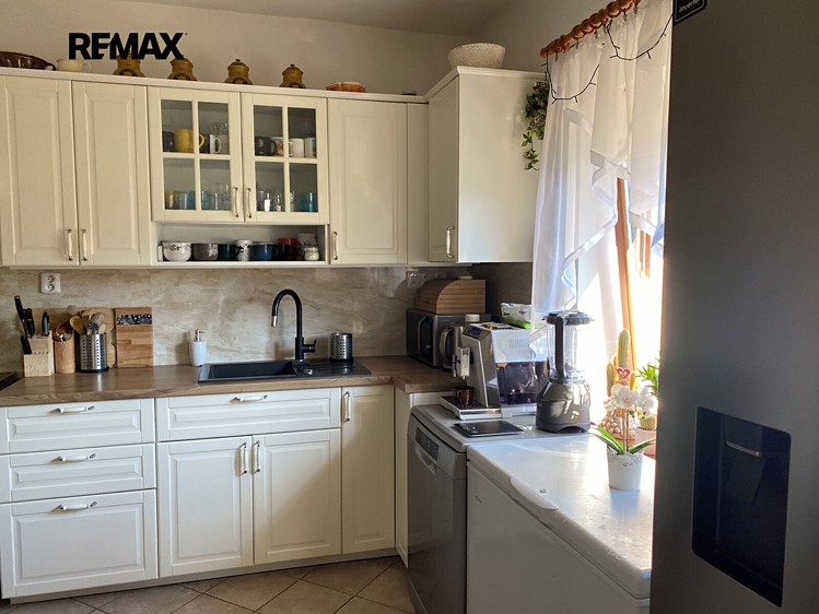 Будинок на продаж, 164 м² (42 з 49)