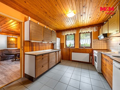Haus zum Kauf, 140 m² (2 von 26)