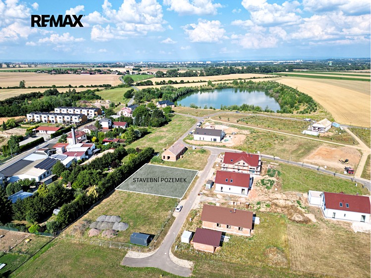 Prodej pozemku, 1 052 m² (7 z 8)