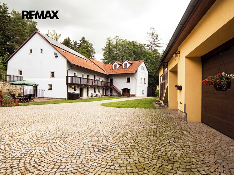 Gewerbefläche zum Kauf, 550 m² (2 von 42)