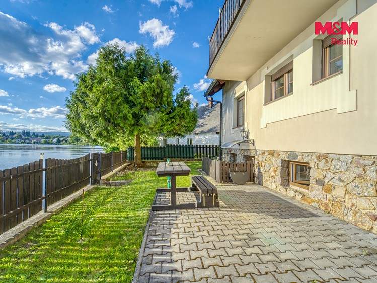 Будинок на продаж, 119 м² (30 з 30)