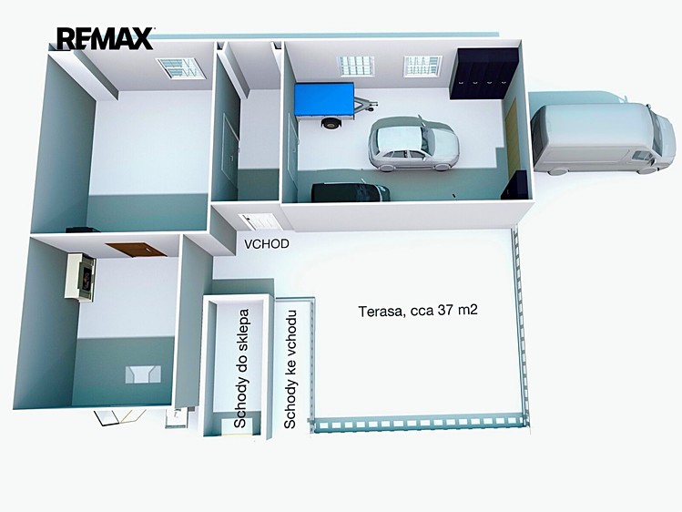Gewerbefläche zum Kauf, 165 m² (20 von 27)
